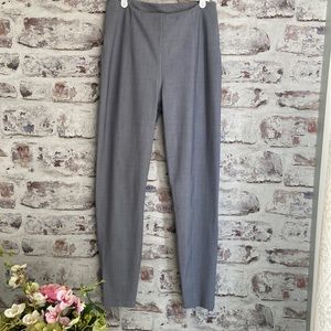 Lululemon Grey Athletic Pants